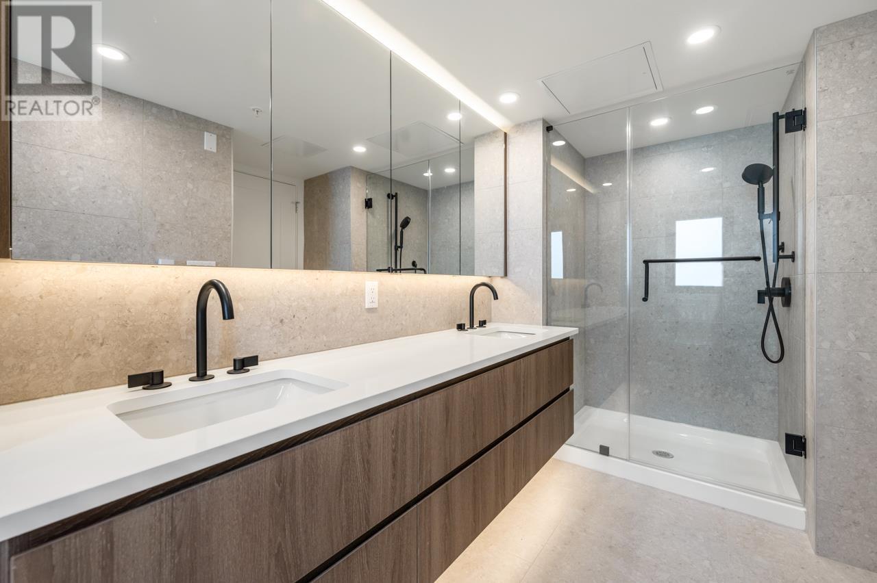 6294 Oak Street, Vancouver, British Columbia  V6M 2W4 - Photo 15 - R2979417