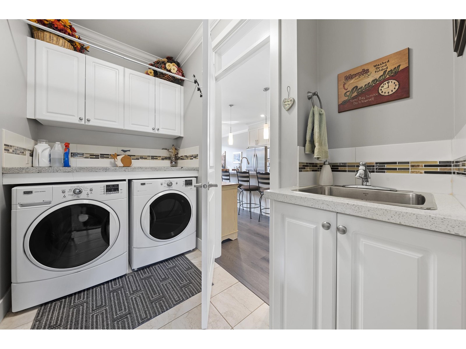56 350 174 Street, Surrey, British Columbia  V3Z 2N8 - Photo 37 - R2954465