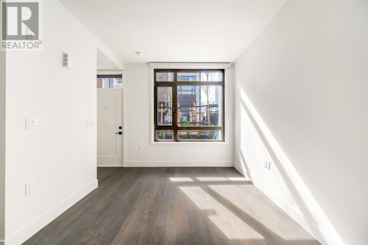 6294 Oak Street, Vancouver, British Columbia  V6M 2W4 - Photo 4 - R2979417