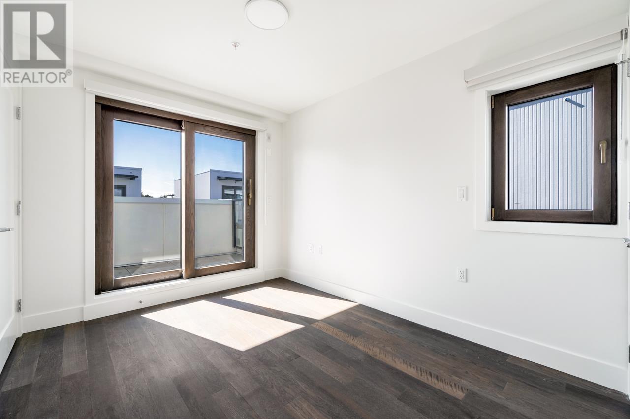 6294 Oak Street, Vancouver, British Columbia  V6M 2W4 - Photo 13 - R2979417