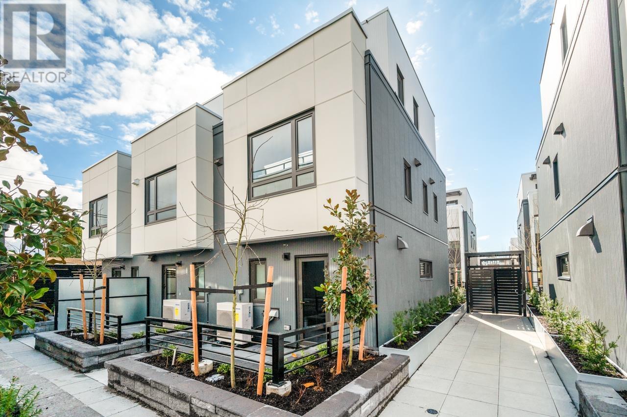 6294 Oak Street, Vancouver, British Columbia  V6M 2W4 - Photo 22 - R2979417