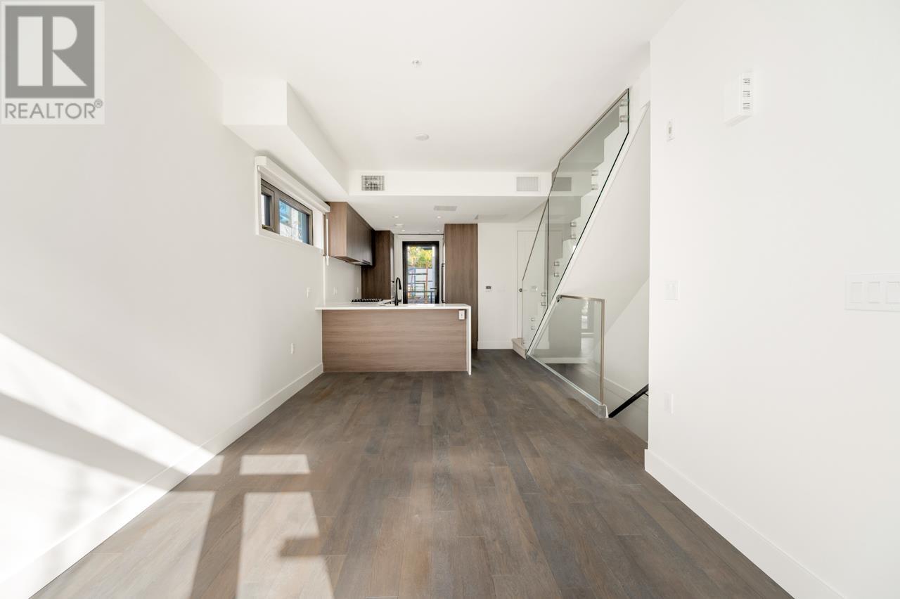 6294 Oak Street, Vancouver, British Columbia  V6M 2W4 - Photo 6 - R2979417