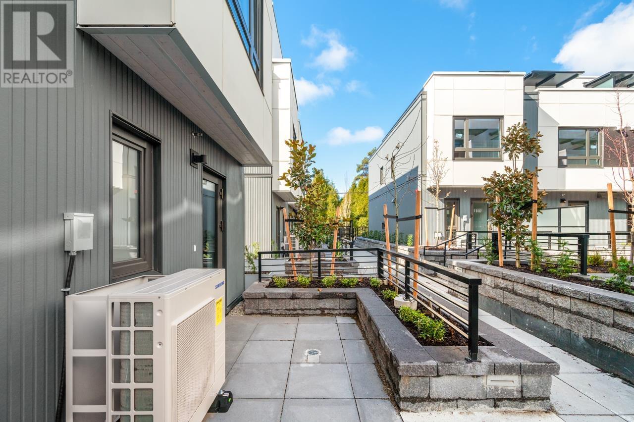6294 Oak Street, Vancouver, British Columbia  V6M 2W4 - Photo 23 - R2979417