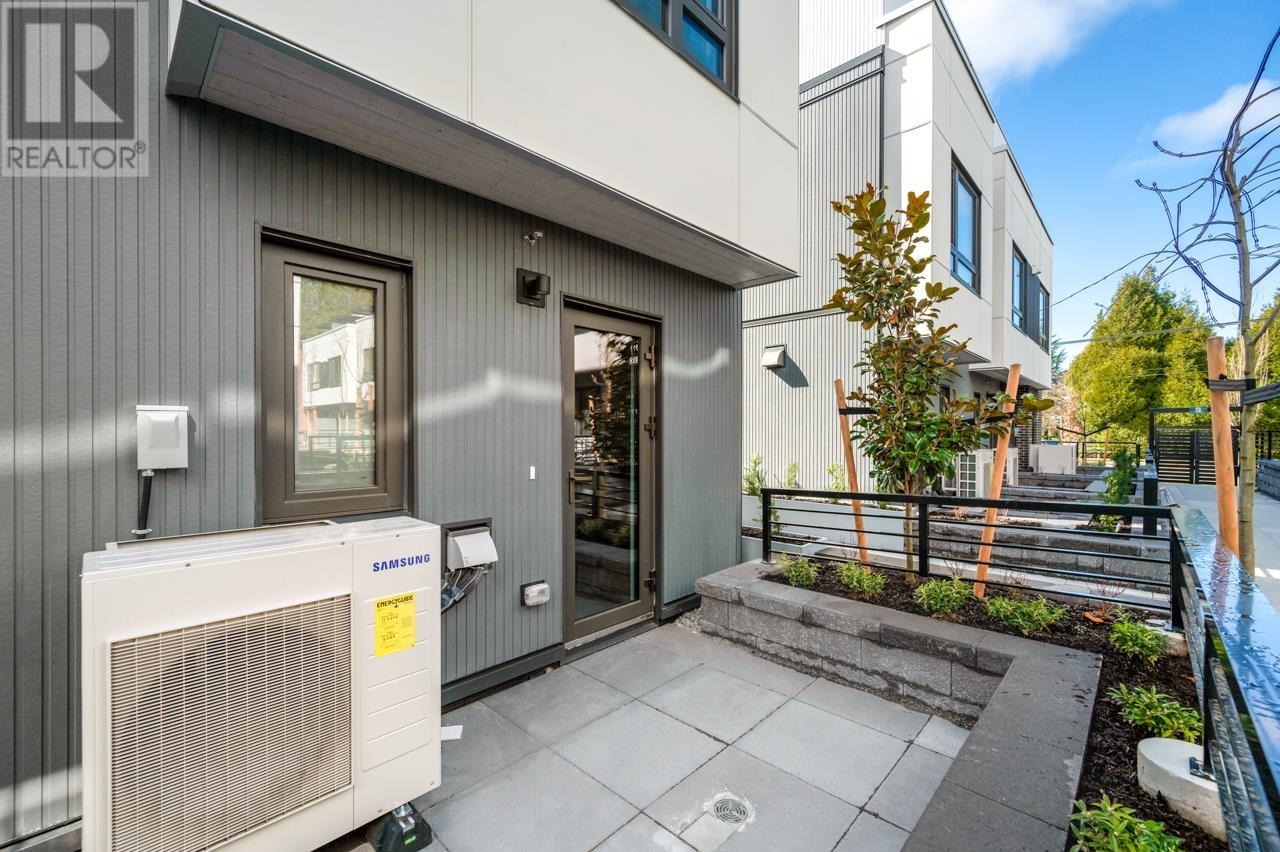 6294 Oak Street, Vancouver, British Columbia  V6M 2W4 - Photo 24 - R2979417