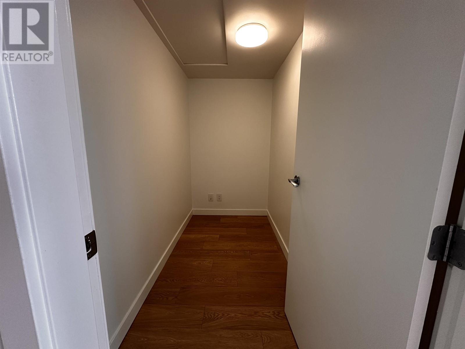 703 2221 E 30th Avenue, Vancouver, British Columbia  V5N 0G6 - Photo 14 - R2980348