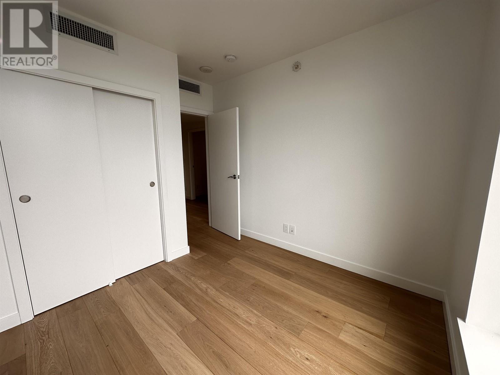703 2221 E 30th Avenue, Vancouver, British Columbia  V5N 0G6 - Photo 15 - R2980348