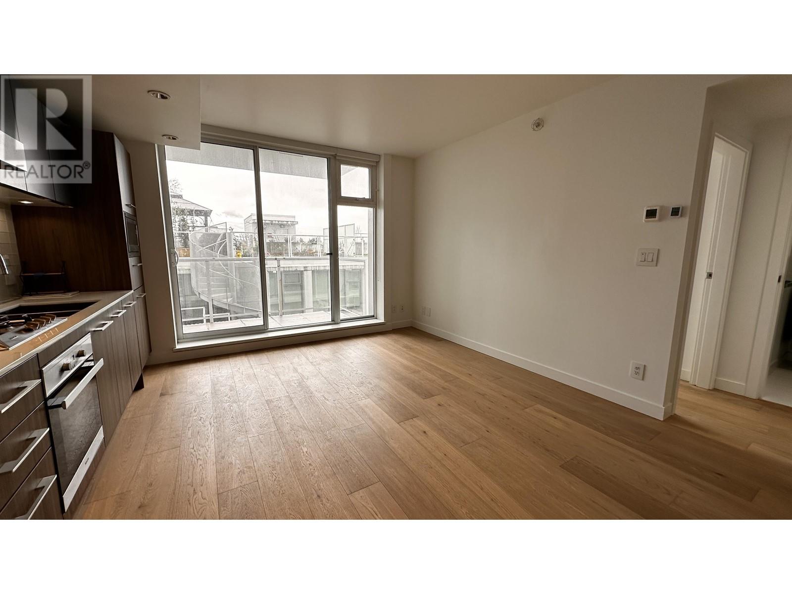 703 2221 E 30th Avenue, Vancouver, British Columbia  V5N 0G6 - Photo 9 - R2980348