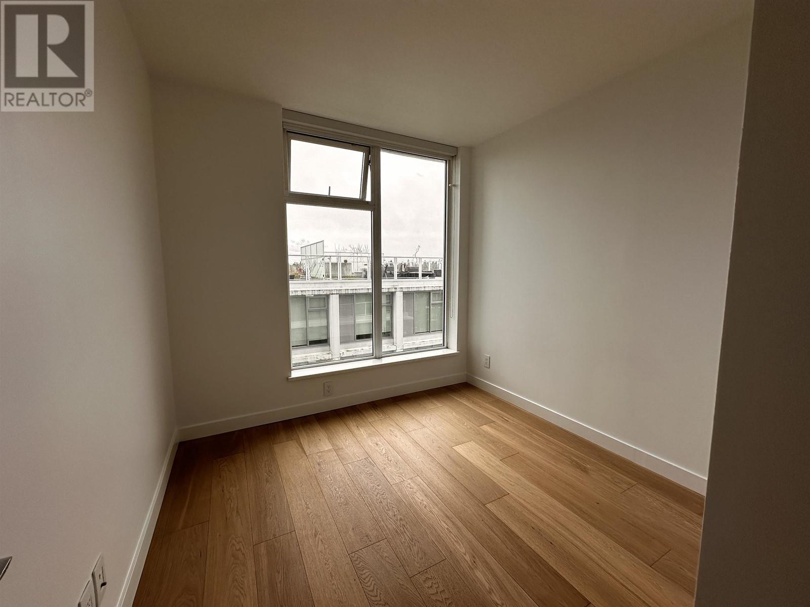 703 2221 E 30th Avenue, Vancouver, British Columbia  V5N 0G6 - Photo 16 - R2980348