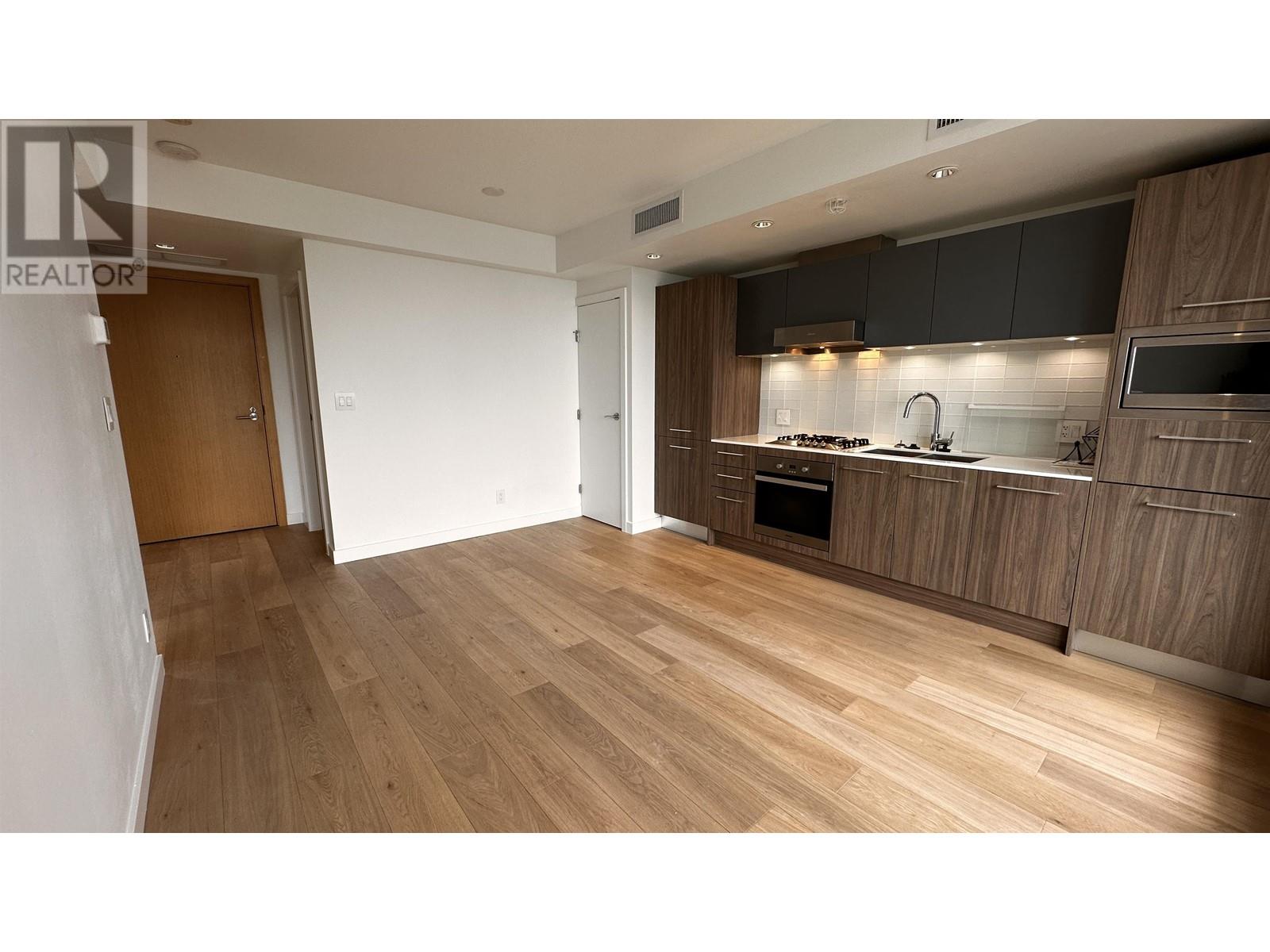 703 2221 E 30th Avenue, Vancouver, British Columbia  V5N 0G6 - Photo 8 - R2980348