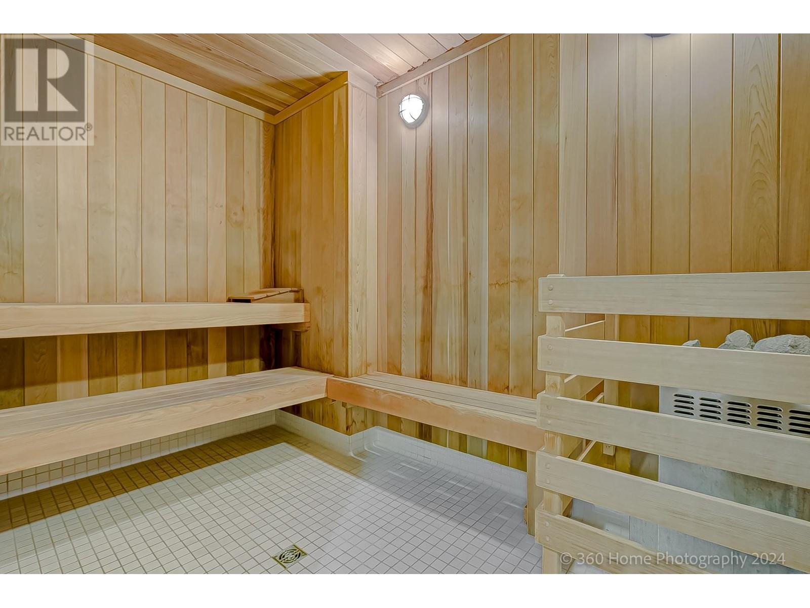703 2221 E 30th Avenue, Vancouver, British Columbia  V5N 0G6 - Photo 4 - R2980348