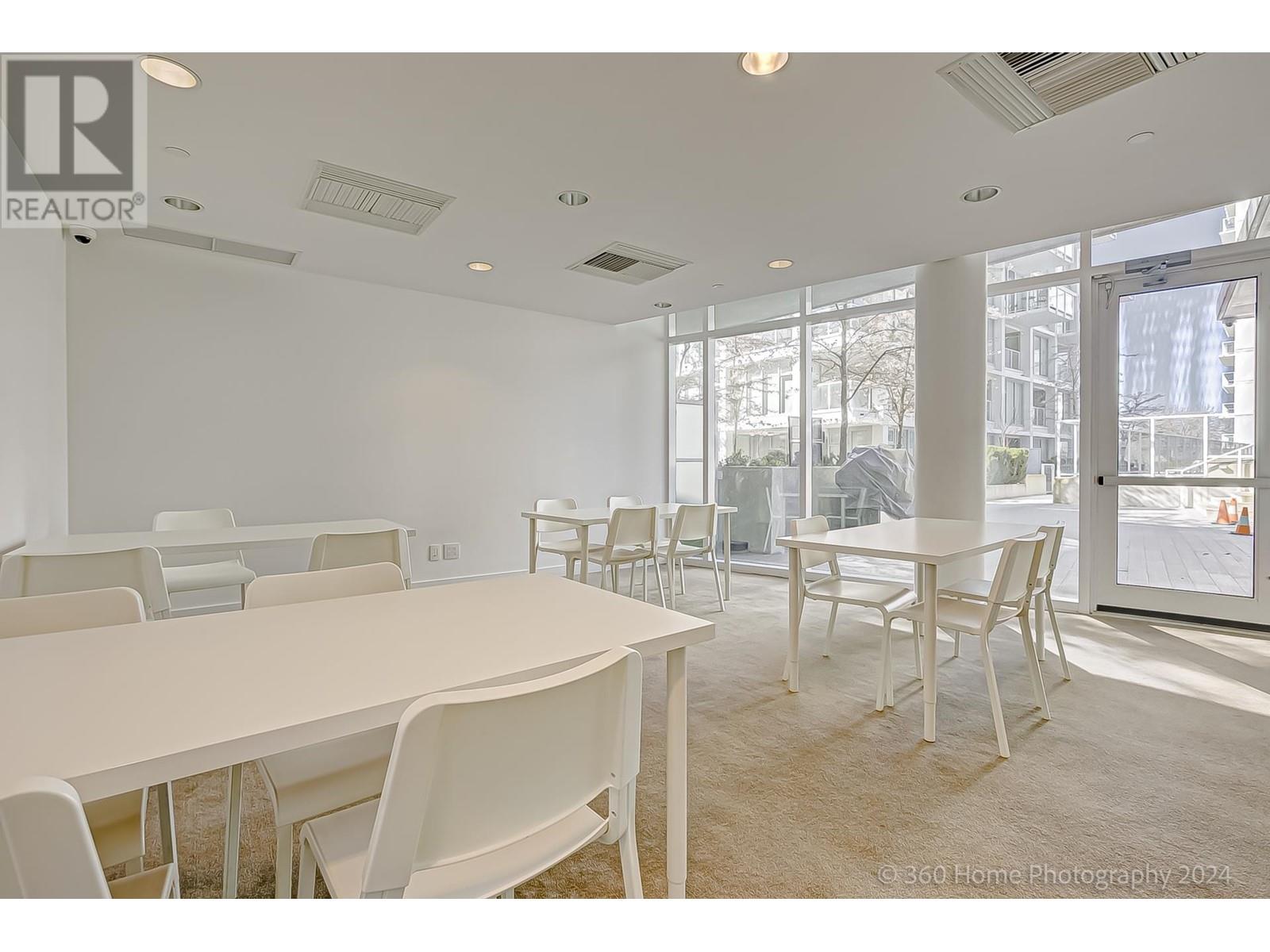 703 2221 E 30th Avenue, Vancouver, British Columbia  V5N 0G6 - Photo 6 - R2980348