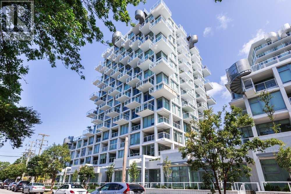703 2221 E 30th Avenue, Vancouver, British Columbia  V5N 0G6 - Photo 1 - R2980348