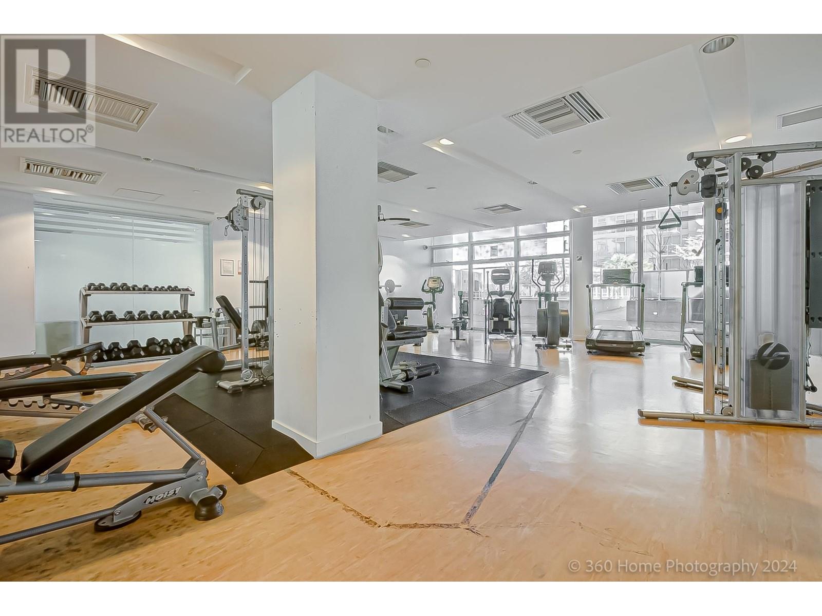 703 2221 E 30th Avenue, Vancouver, British Columbia  V5N 0G6 - Photo 5 - R2980348