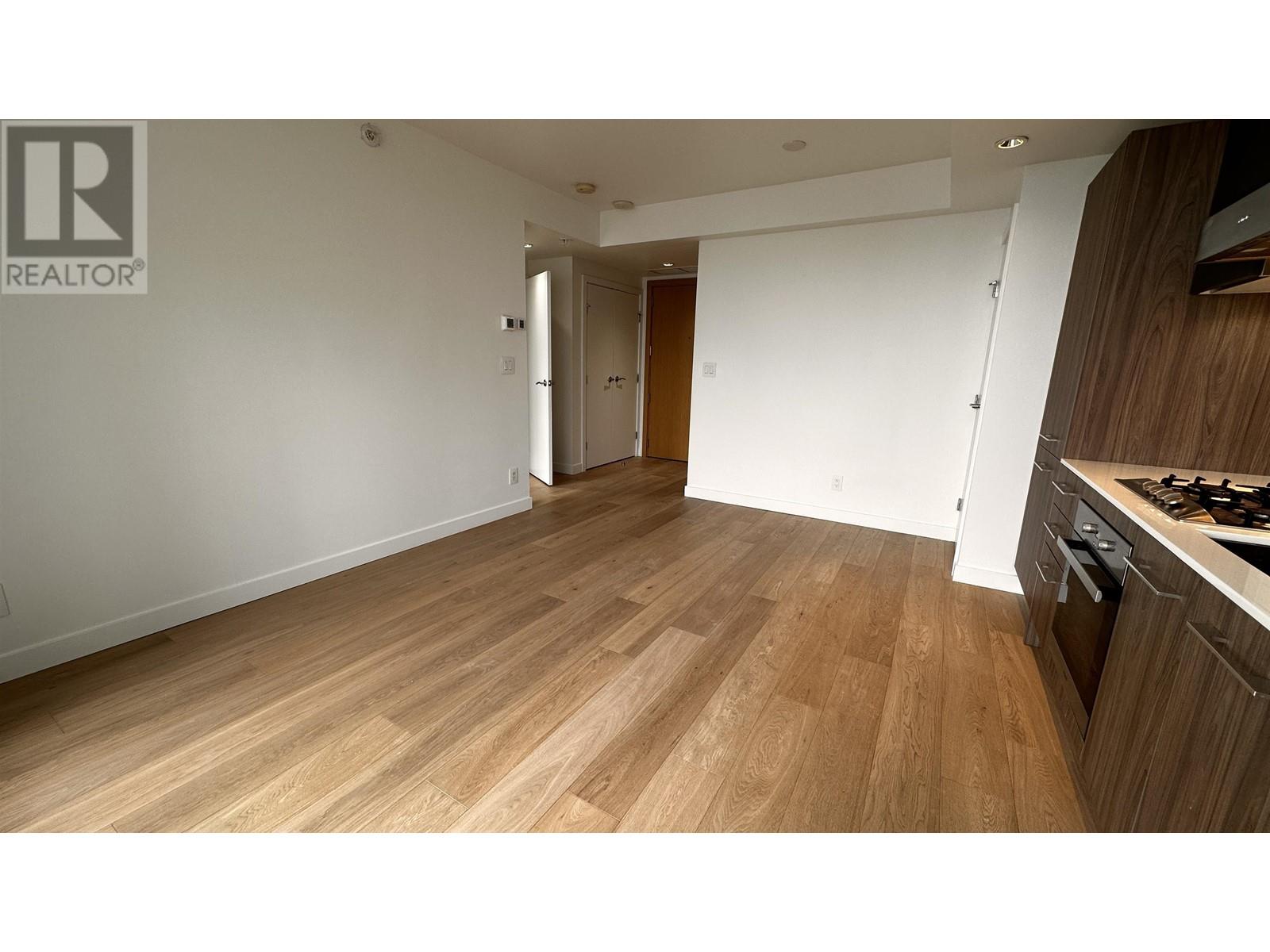 703 2221 E 30th Avenue, Vancouver, British Columbia  V5N 0G6 - Photo 10 - R2980348