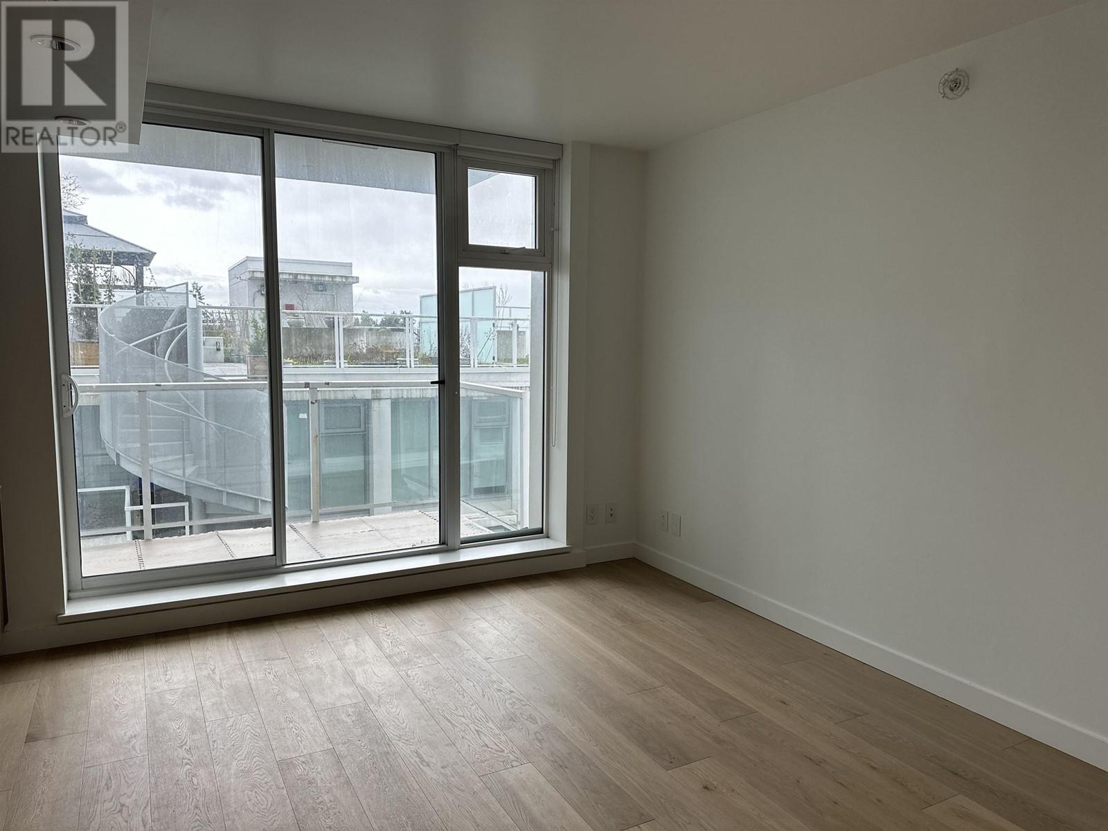 703 2221 E 30th Avenue, Vancouver, British Columbia  V5N 0G6 - Photo 12 - R2980348