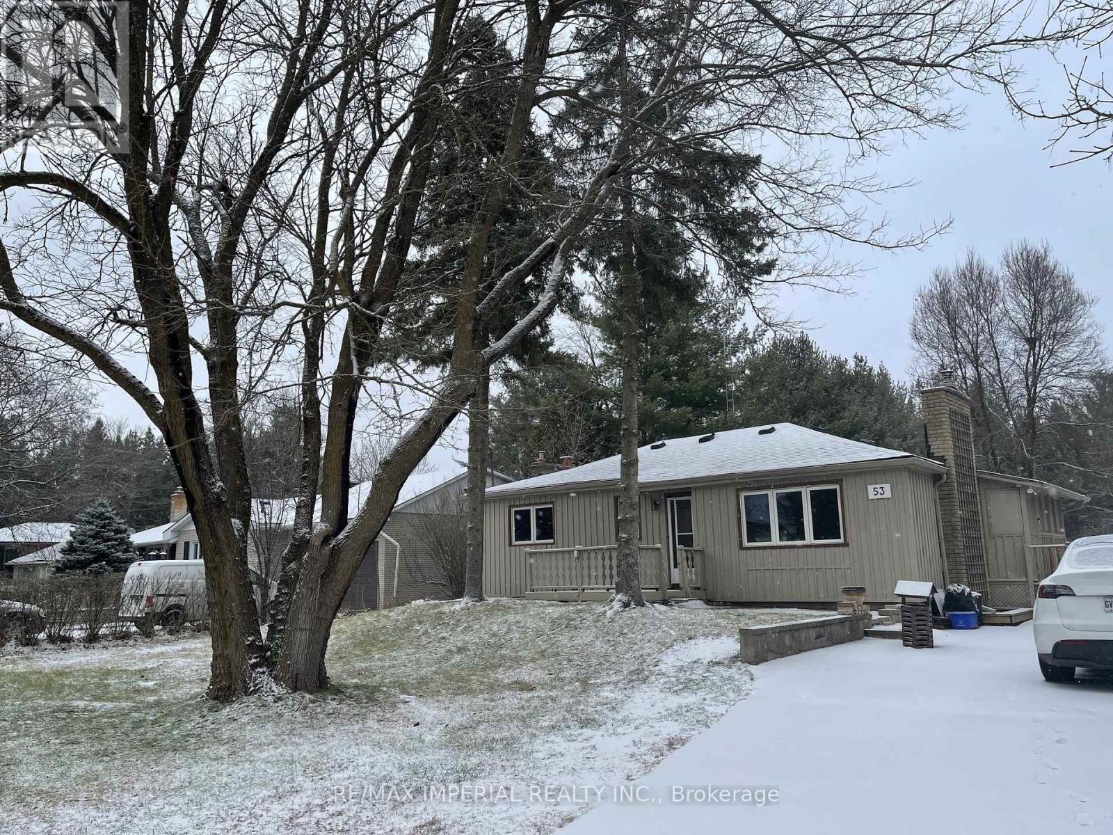 Property at 53 WARD STREET image 1