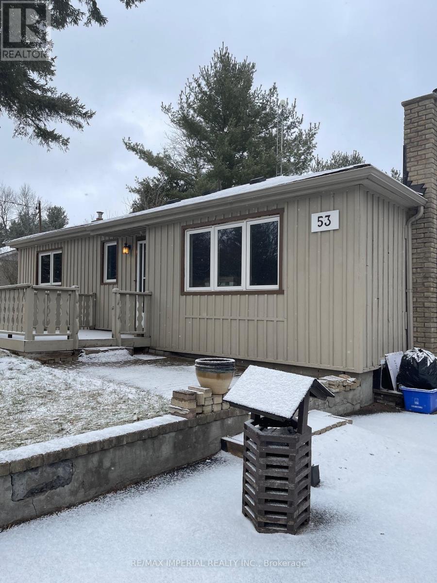 Property at 53 WARD STREET image 2