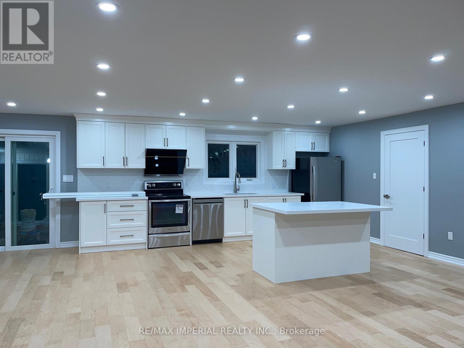 Property at 53 WARD STREET image 4
