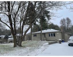 53 WARD STREET, Whitby, Ontario