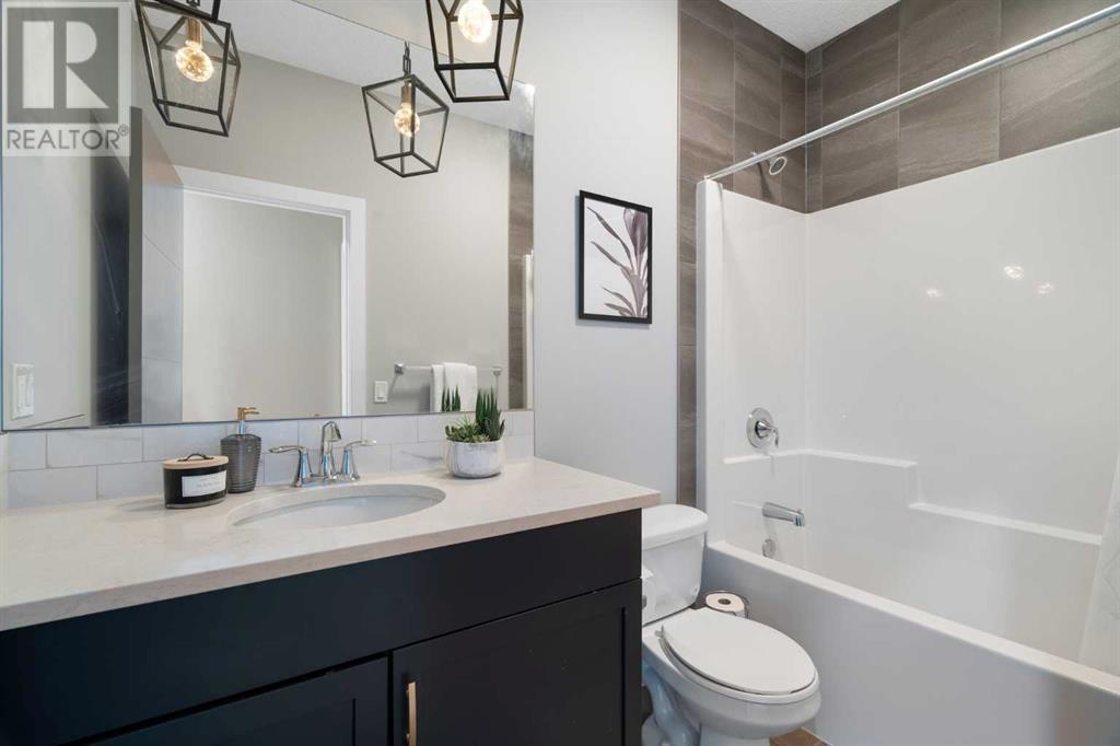 111 Walgrove Green Se, Calgary, Alberta  T2X 2H9 - Photo 27 - A2187666