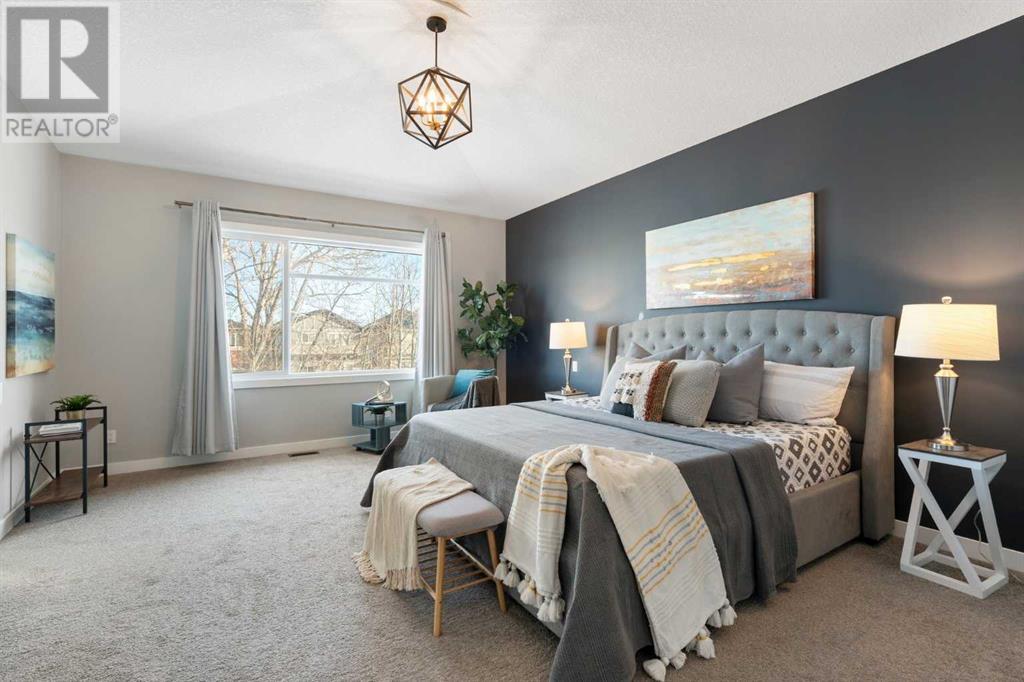 111 Walgrove Green Se, Calgary, Alberta  T2X 2H9 - Photo 28 - A2187666