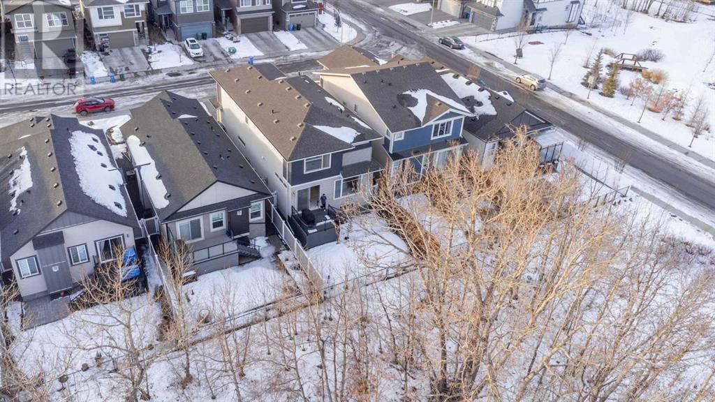 111 Walgrove Green Se, Calgary, Alberta  T2X 2H9 - Photo 48 - A2187666