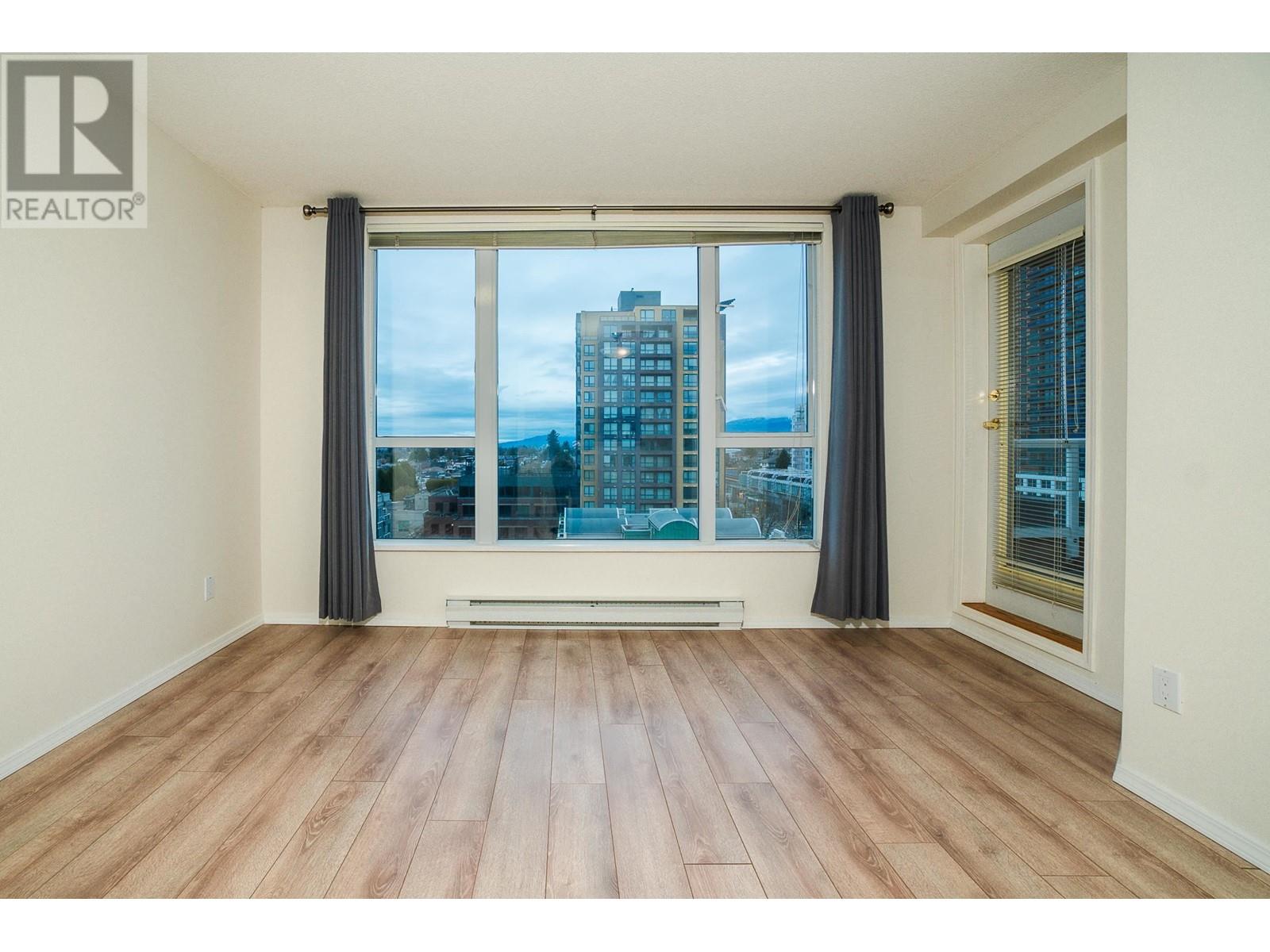 908 5189 Gaston Street, Vancouver, British Columbia  V5R 6C7 - Photo 4 - R2979360