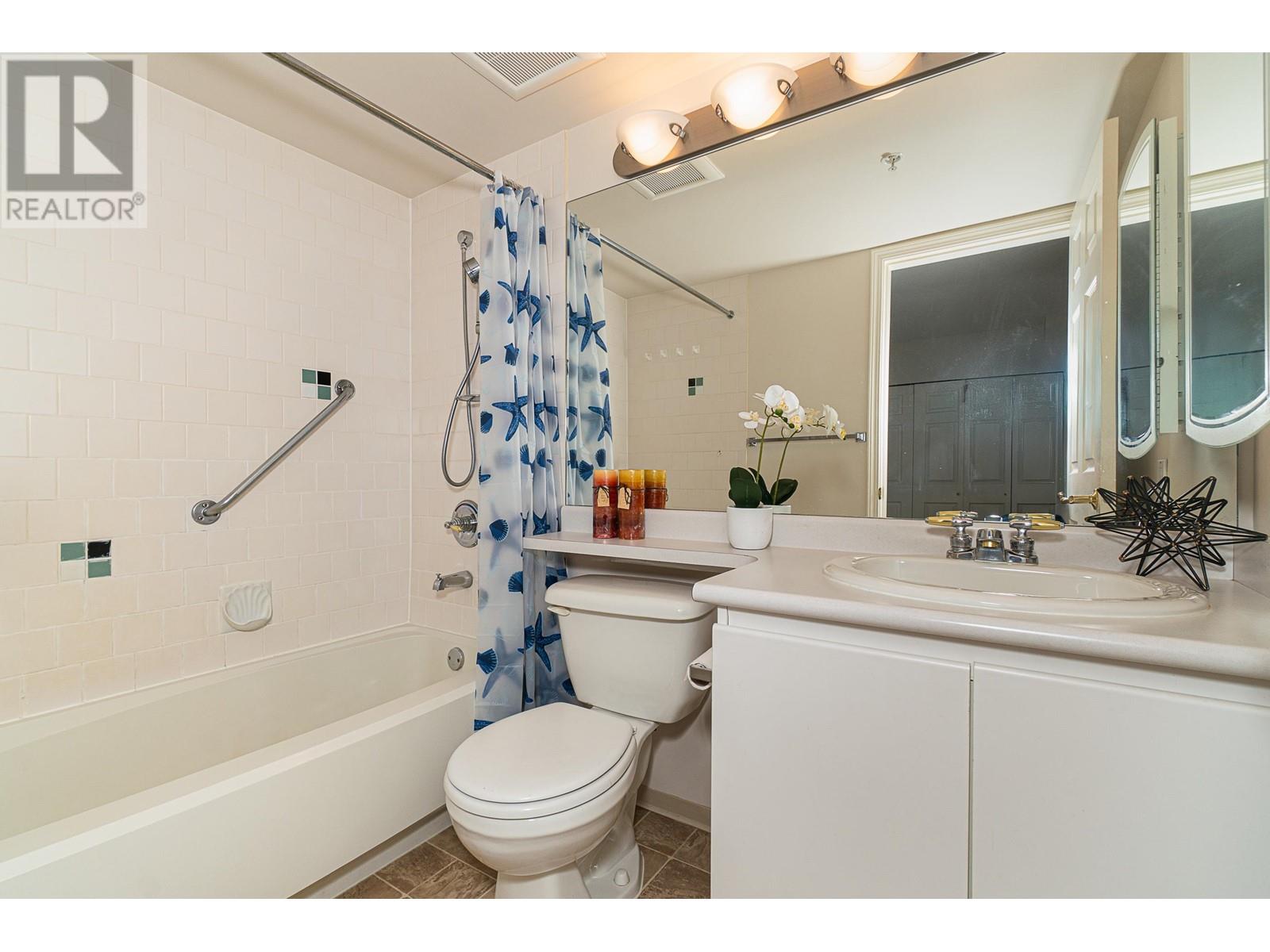 908 5189 Gaston Street, Vancouver, British Columbia  V5R 6C7 - Photo 21 - R2979360