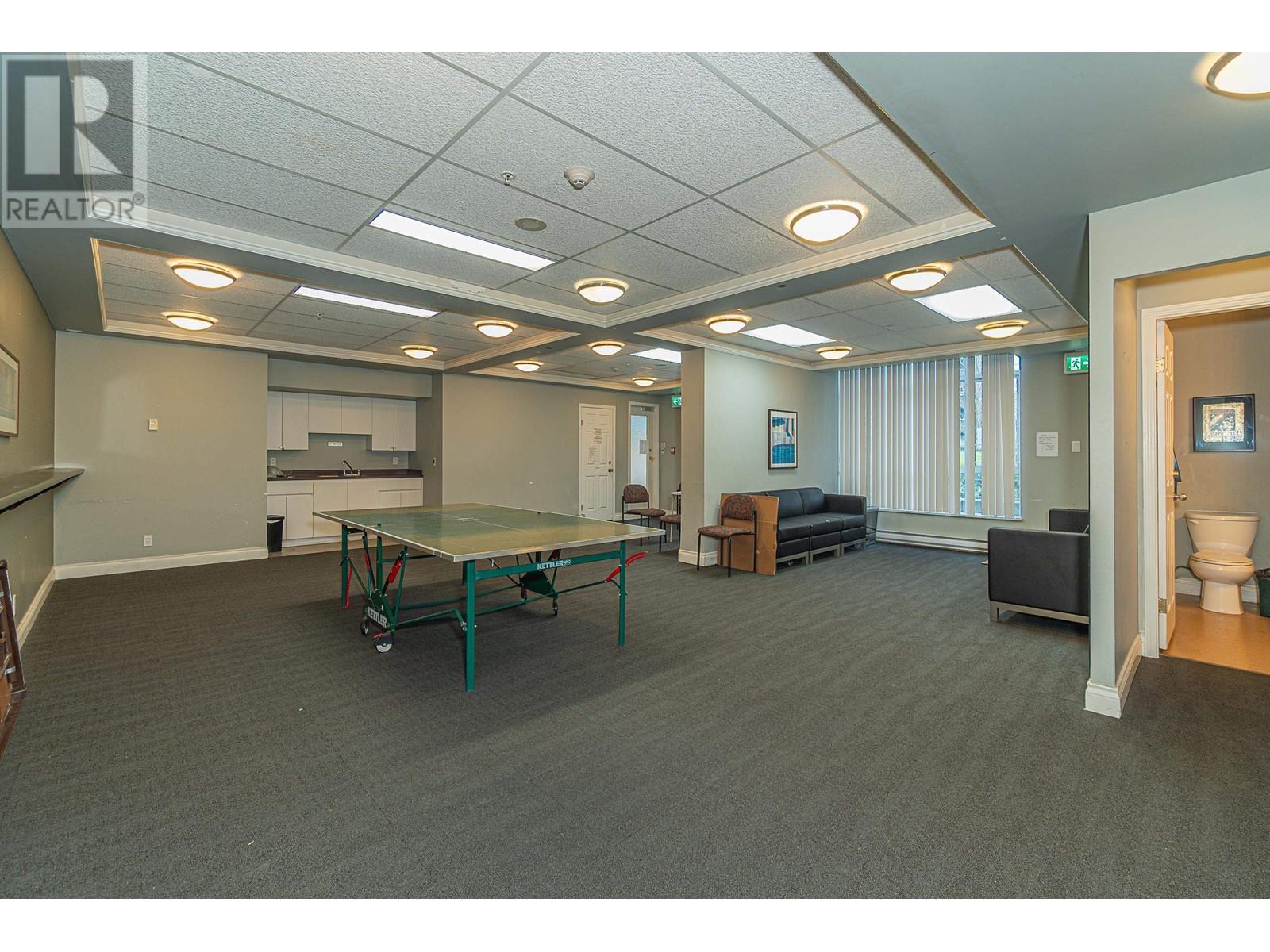 908 5189 Gaston Street, Vancouver, British Columbia  V5R 6C7 - Photo 31 - R2979360