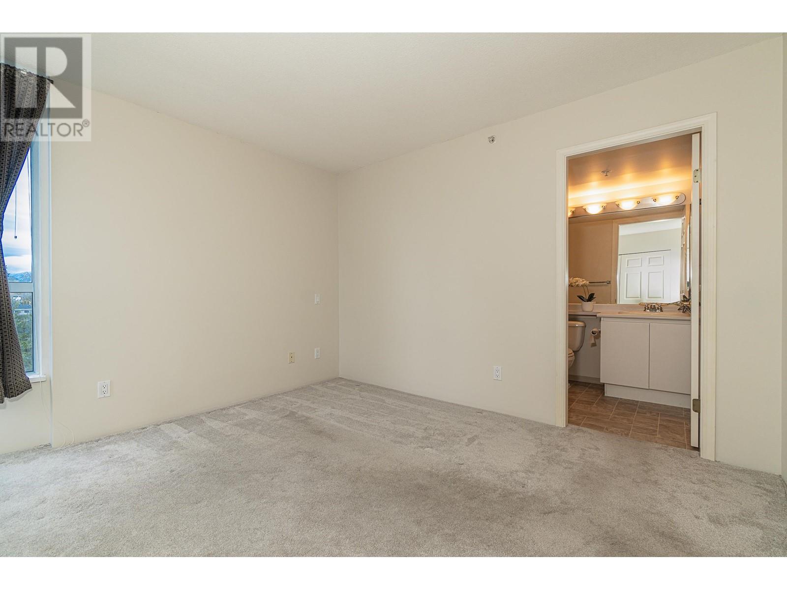 908 5189 Gaston Street, Vancouver, British Columbia  V5R 6C7 - Photo 20 - R2979360