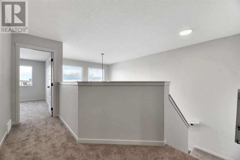 327 Creekside Way Sw, Calgary, Alberta  T2X 5B2 - Photo 26 - A2189812