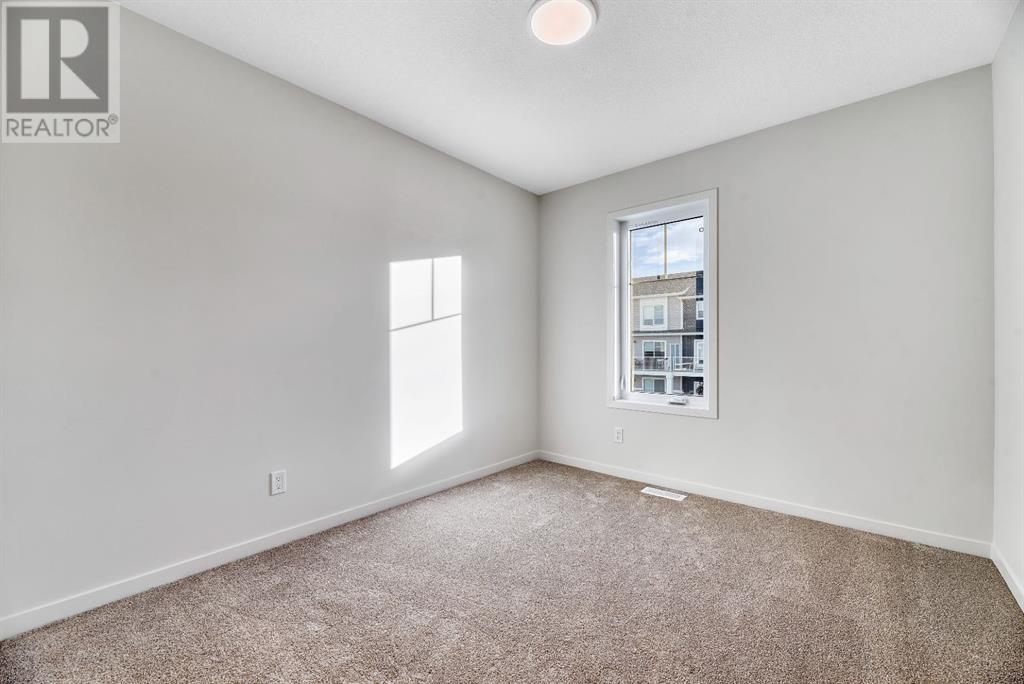 327 Creekside Way Sw, Calgary, Alberta  T2X 5B2 - Photo 36 - A2189812