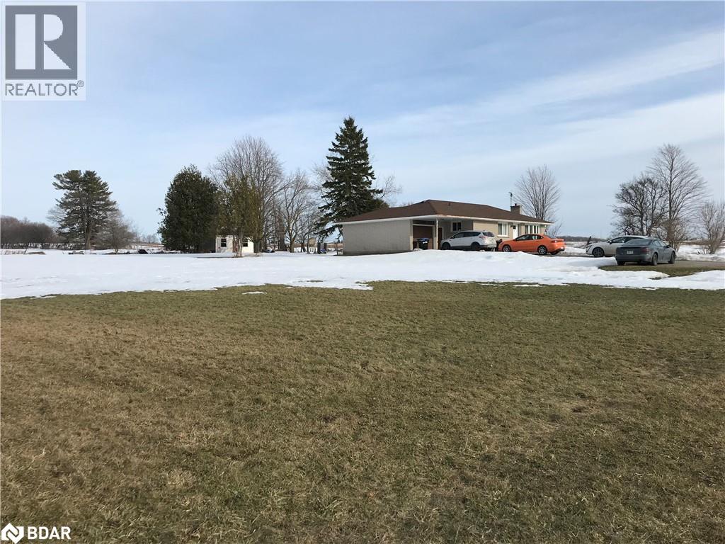 7523 Yonge Street, Innisfil, Ontario  L9S 4N9 - Photo 5 - 40709243