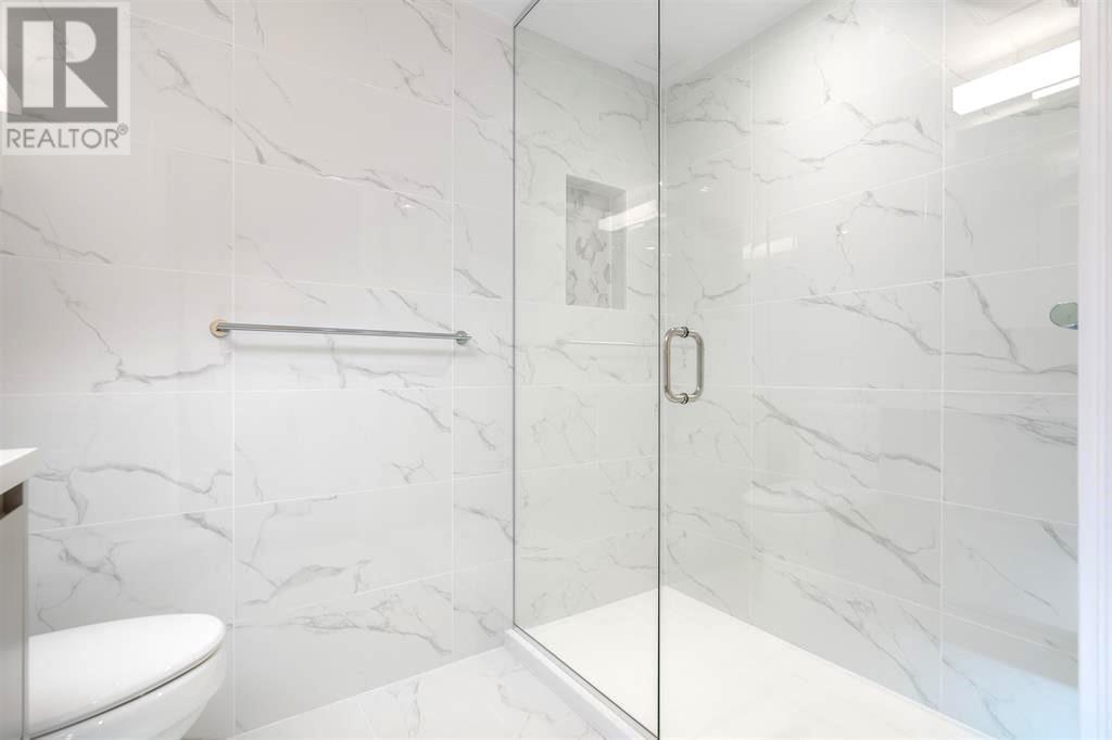 507 8138 Fraser Street, Vancouver, British Columbia  V5X 0J8 - Photo 16 - R2980833