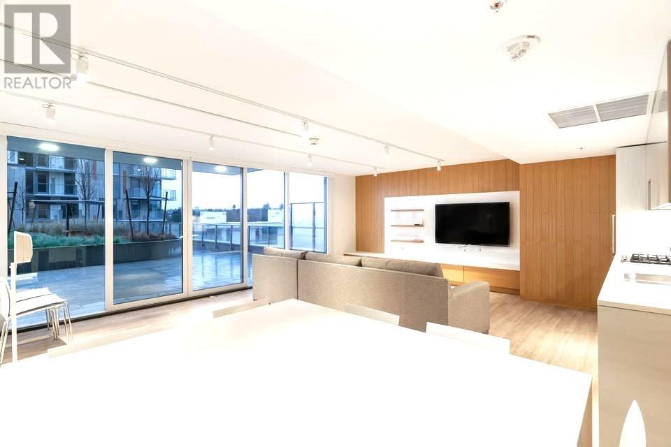 507 8138 Fraser Street, Vancouver, British Columbia  V5X 0J8 - Photo 13 - R2980833