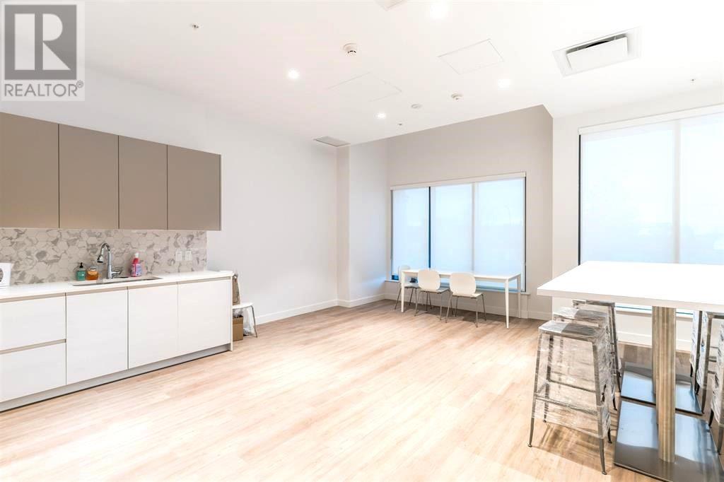 507 8138 Fraser Street, Vancouver, British Columbia  V5X 0J8 - Photo 12 - R2980833
