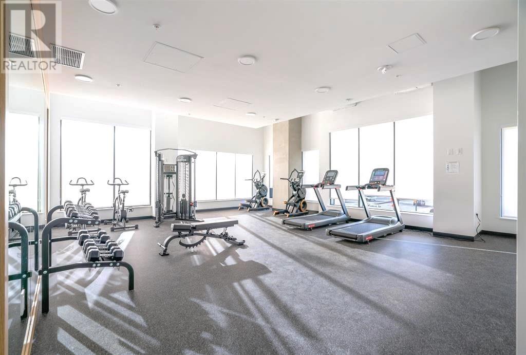 507 8138 Fraser Street, Vancouver, British Columbia  V5X 0J8 - Photo 11 - R2980833
