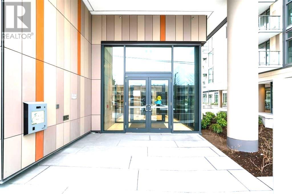 507 8138 Fraser Street, Vancouver, British Columbia  V5X 0J8 - Photo 2 - R2980833