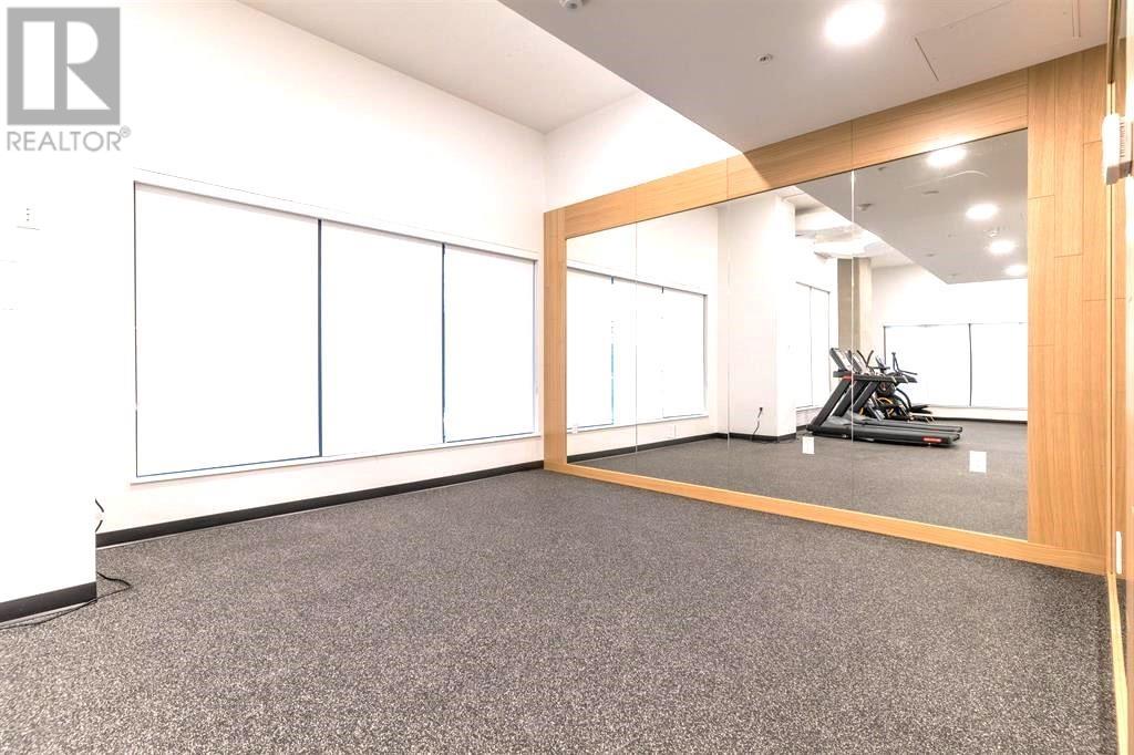 507 8138 Fraser Street, Vancouver, British Columbia  V5X 0J8 - Photo 9 - R2980833
