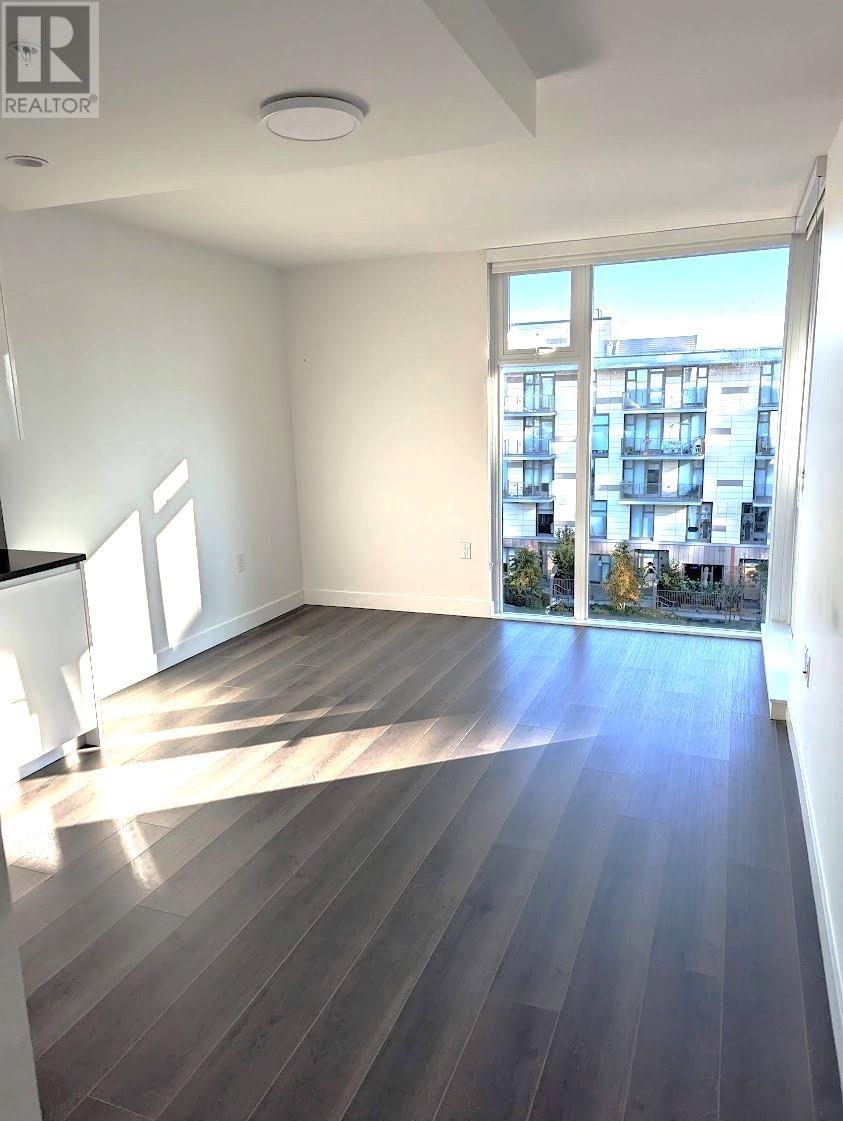 507 8138 Fraser Street, Vancouver, British Columbia  V5X 0J8 - Photo 14 - R2980833