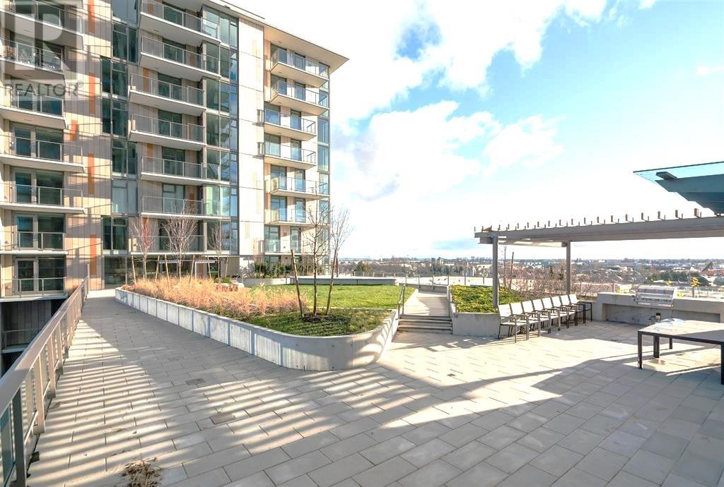 507 8138 Fraser Street, Vancouver, British Columbia  V5X 0J8 - Photo 4 - R2980833