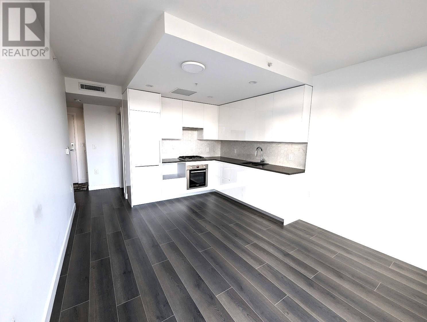 507 8138 Fraser Street, Vancouver, British Columbia  V5X 0J8 - Photo 15 - R2980833