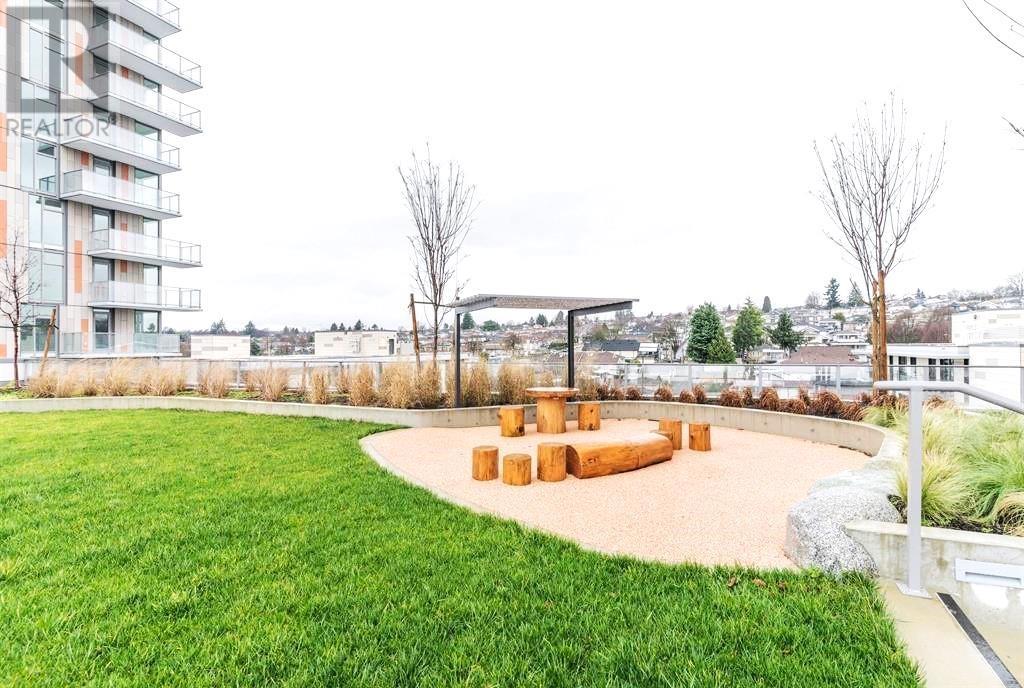 507 8138 Fraser Street, Vancouver, British Columbia  V5X 0J8 - Photo 6 - R2980833
