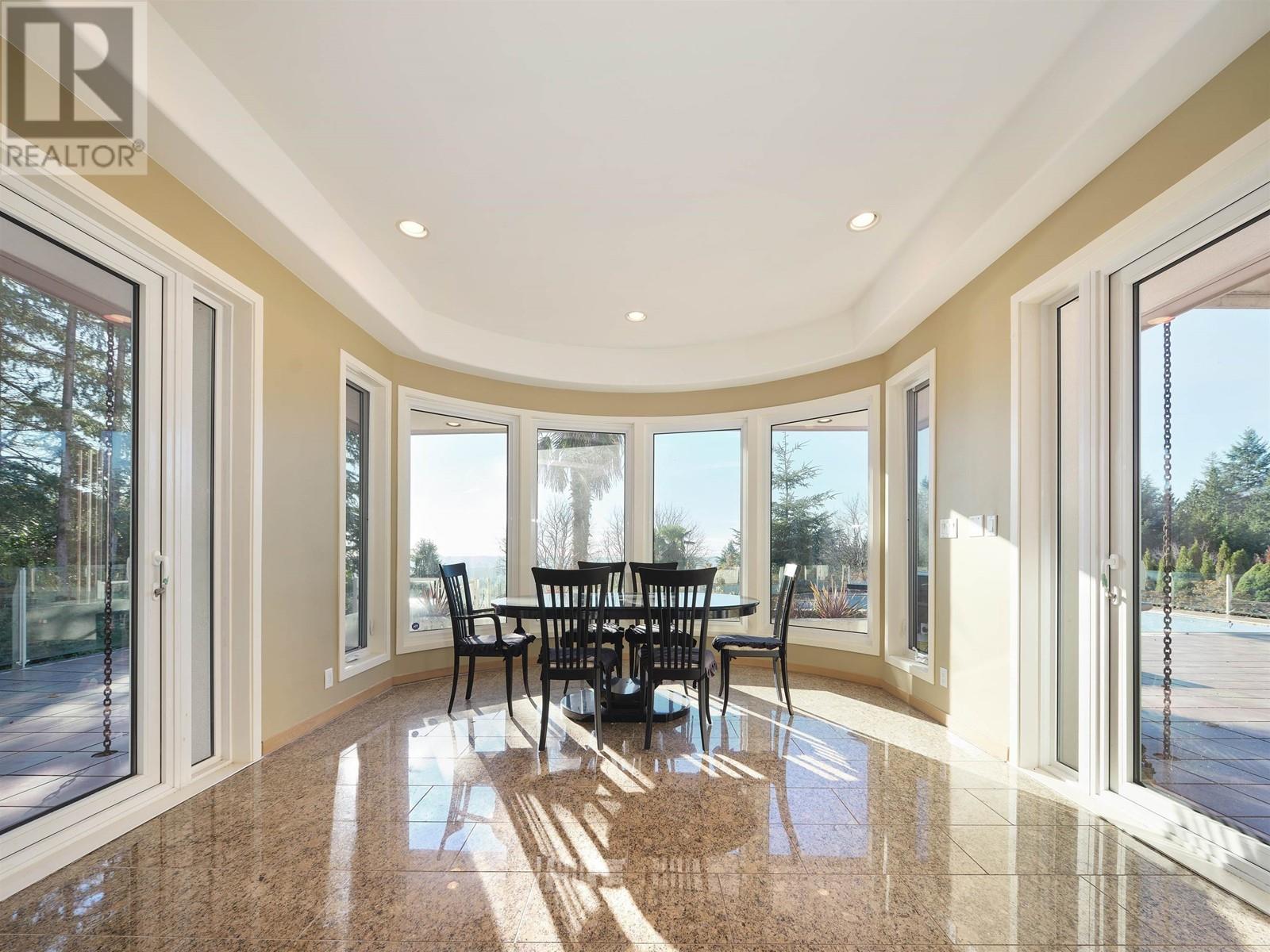 1025 King Georges Way, West Vancouver, British Columbia  V7S 1S6 - Photo 11 - R2978045