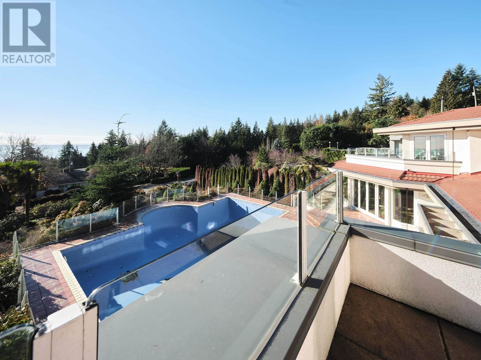 1025 King Georges Way, West Vancouver, British Columbia  V7S 1S6 - Photo 19 - R2978045