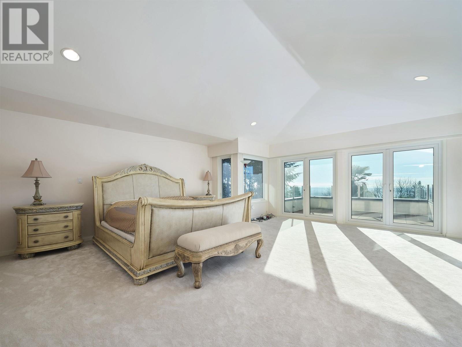 1025 King Georges Way, West Vancouver, British Columbia  V7S 1S6 - Photo 13 - R2978045
