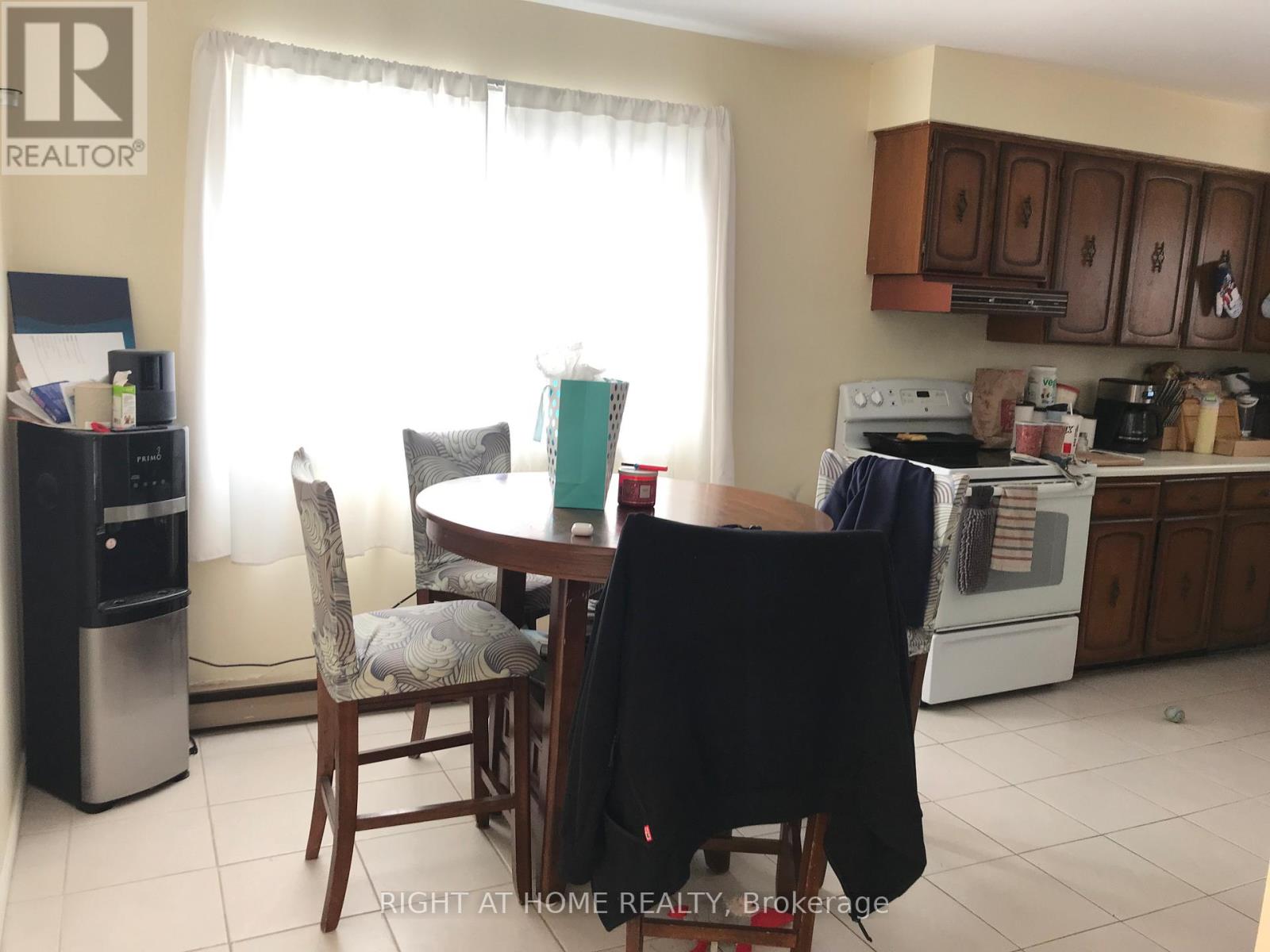 7523 Yonge Street, Innisfil, Ontario  L9S 4N9 - Photo 8 - N12036219