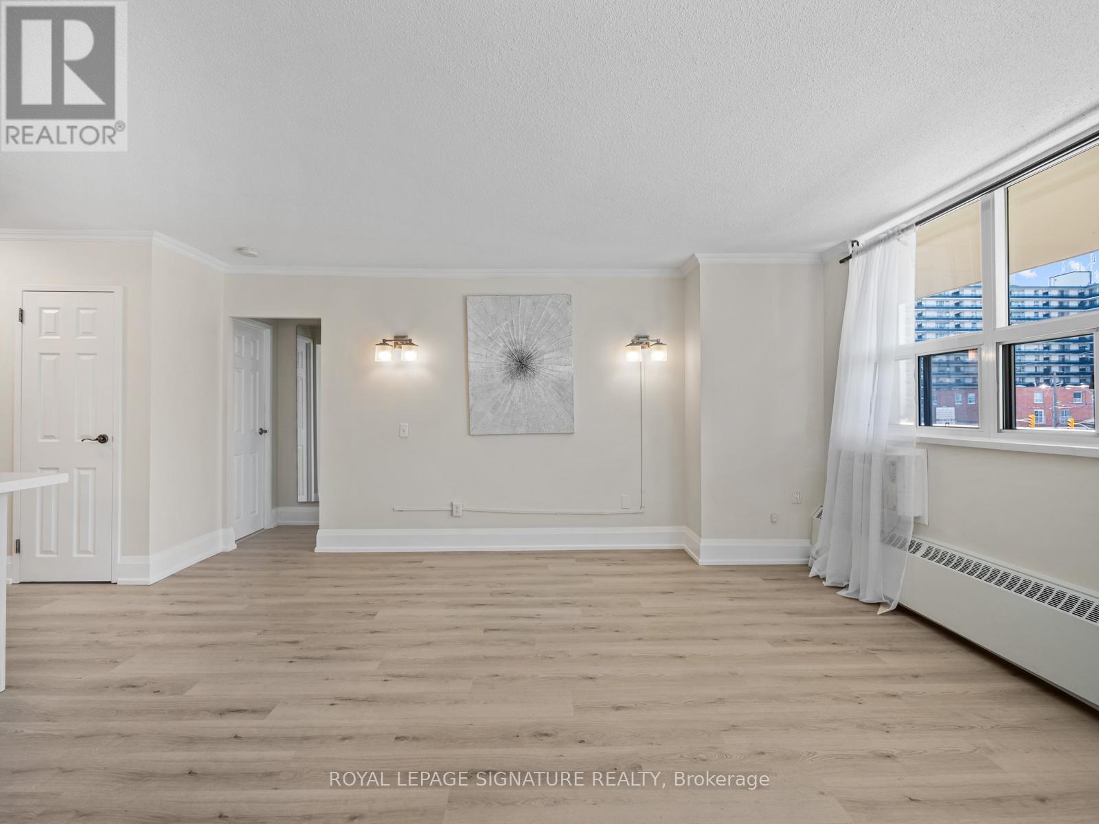 306 - 5949 Yonge Street, Toronto, Ontario  M2M 3V8 - Photo 23 - C12036016