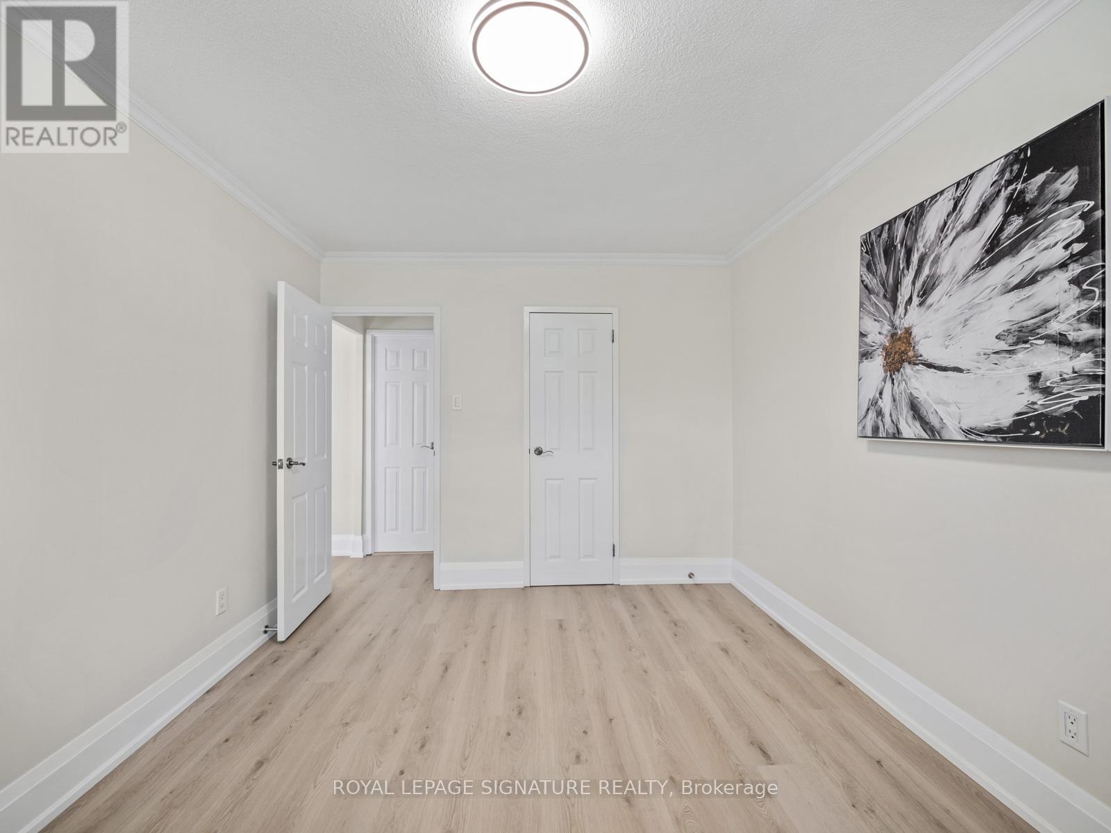 306 - 5949 Yonge Street, Toronto, Ontario  M2M 3V8 - Photo 33 - C12036016