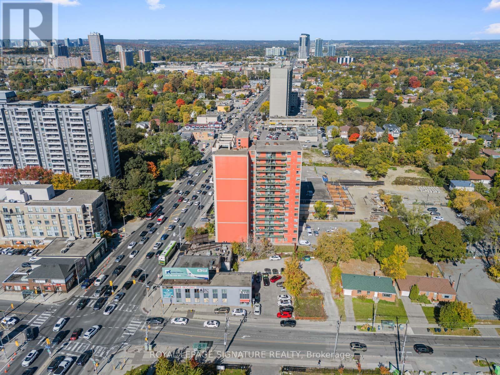 306 - 5949 Yonge Street, Toronto, Ontario  M2M 3V8 - Photo 46 - C12036016